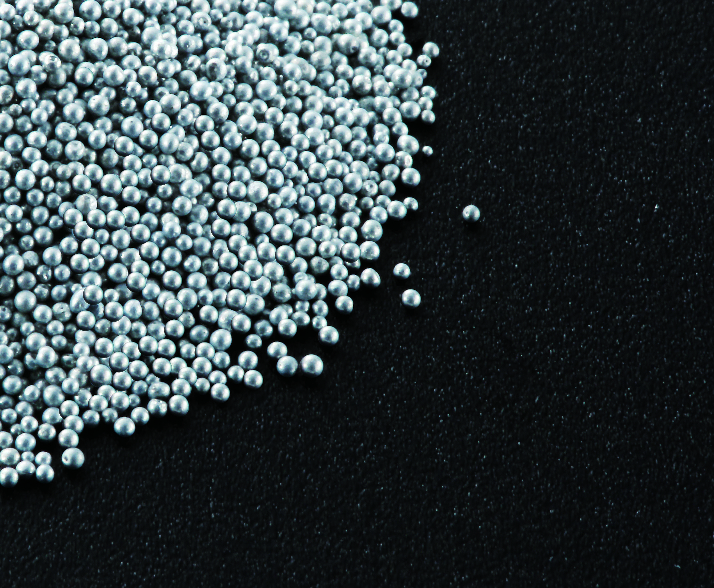 亜鉛系アドバンスショットADシリーズ